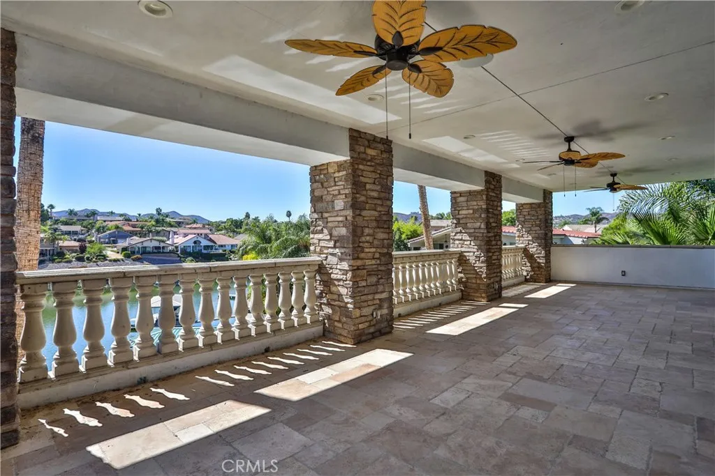 22477 Boating Way, Canyon Lake, California 92587 home-pic-48